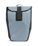 Vaude Clubride Aqua 17 Batoh nordic blue