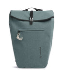 Vaude Clubride Urban 25 Batoh dusty forest