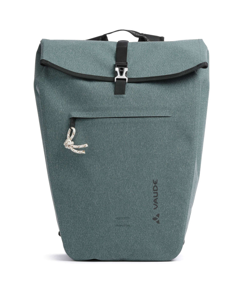 Vaude Clubride Urban 25 Backpack dusty forest