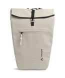 Vaude Clubride Urban 25 Batoh linen