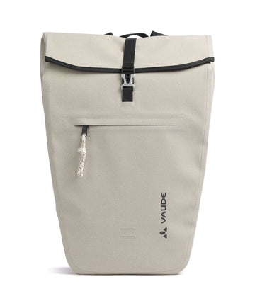 Vaude Clubride Urban 25 Batoh linen