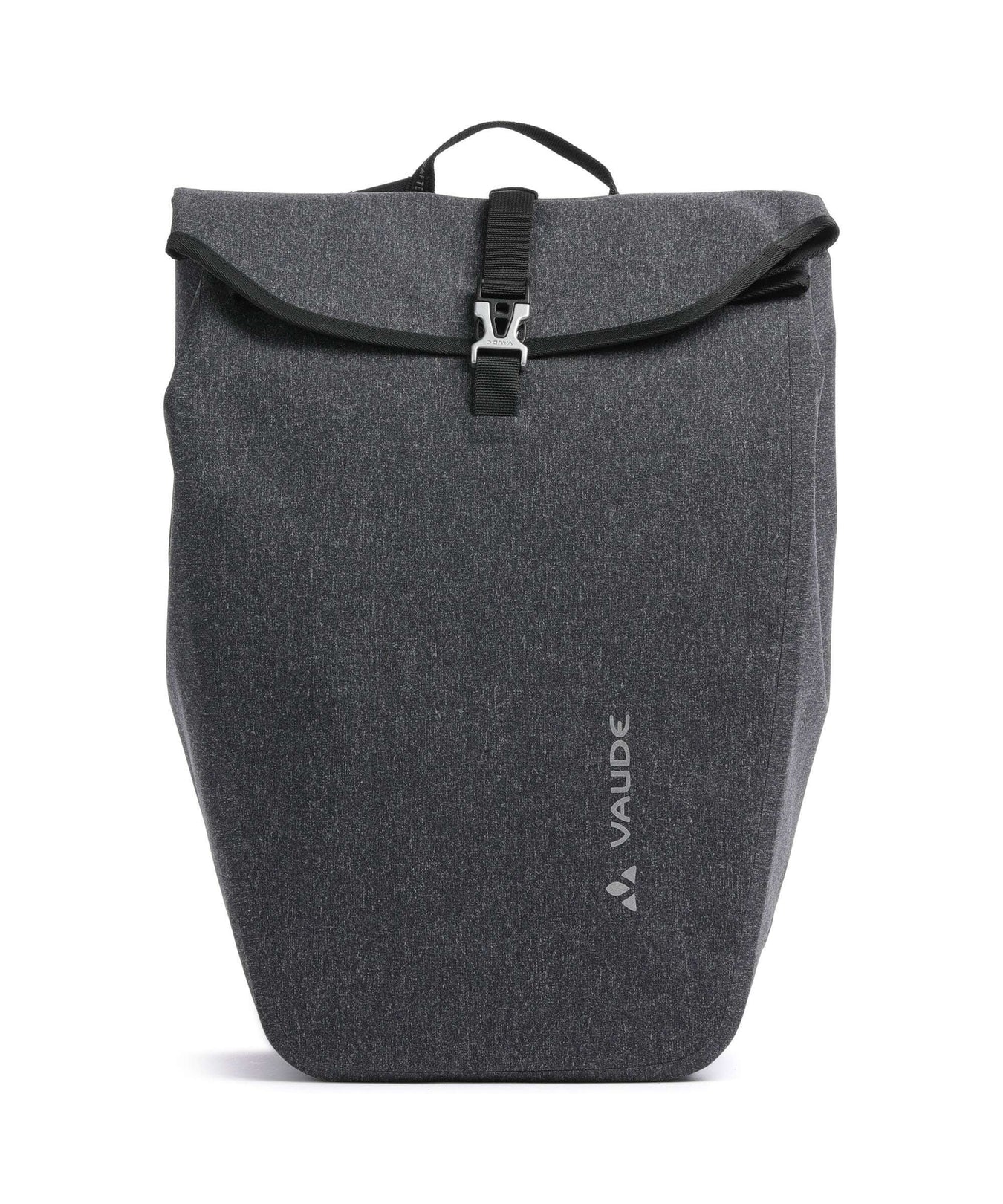 Vaude Clubride Urban 17 Backpack black