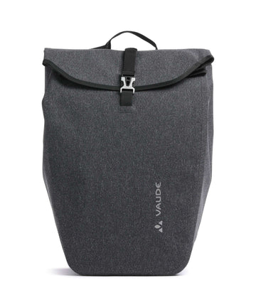 Vaude Clubride Urban 17 Batoh black