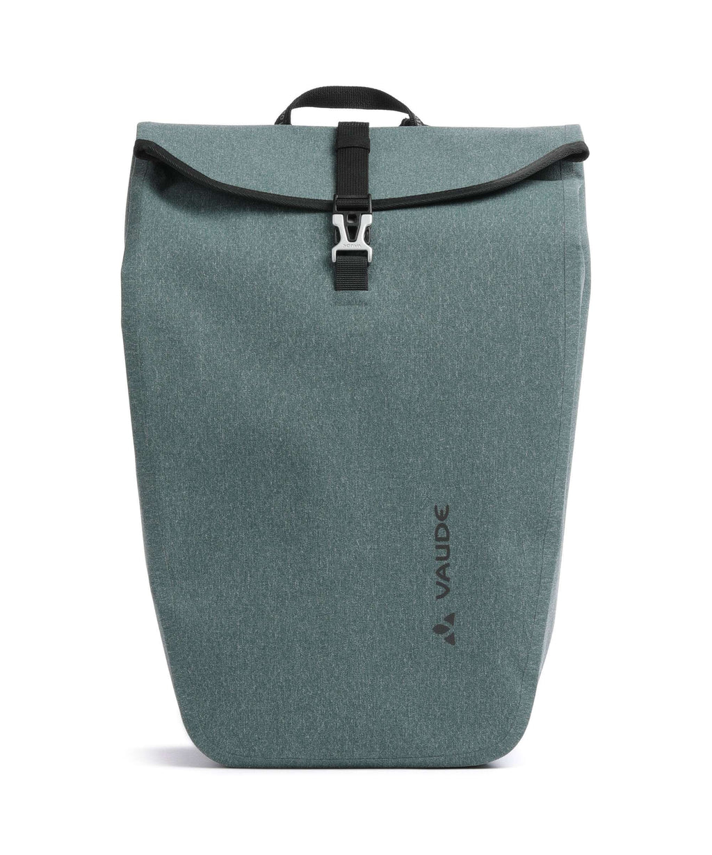 Vaude Clubride Urban 17 Backpack dusty forest