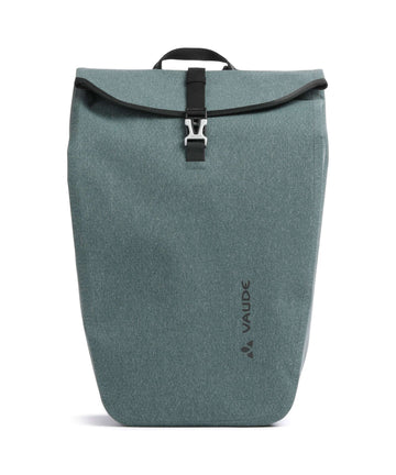 Vaude Clubride Urban 17 Batoh dusty forest