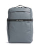 Vaude Mineo Transformer 20 Batoh na kolo heron
