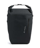 Vaude Proof Transformer 26 Cycling backpack black