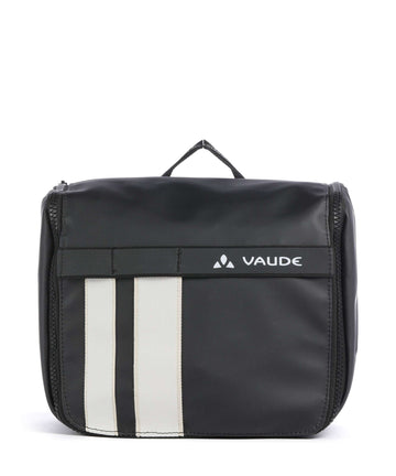 Vaude Banaba Toaletních taštiček black