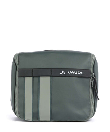 Vaude Banaba Toaletních taštiček agave