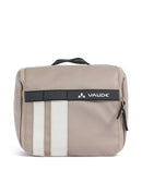 Vaude Banaba Toaletních taštiček linen