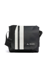 Vaude Vanuatu Kabelka přes rameno black