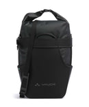 Vaude Urban Cargo Taška na zavazadla black