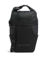 Vaude Urban Cargo Taška na zavazadla black