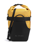 Vaude Urban Cargo Taška na zavazadla burnt yellow