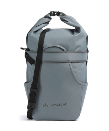 Vaude Urban Cargo Taška na zavazadla heron