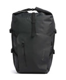 Vaude Free Cargo Luggage bag black