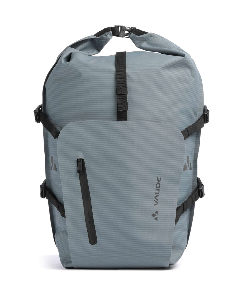 Vaude Free Cargo Luggage bag heron