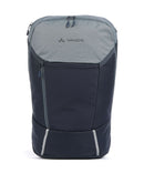 Vaude Cycle II 20 QMR 2.0 Luggage bag heron