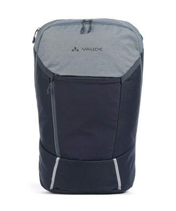 Vaude Cycle II 20 QMR 2.0 Taška na zavazadla heron