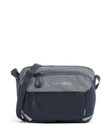 Vaude Cycle Brašny na řidítka heron