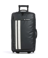 Vaude Takutea 65 Cestovní taška s kolečky black