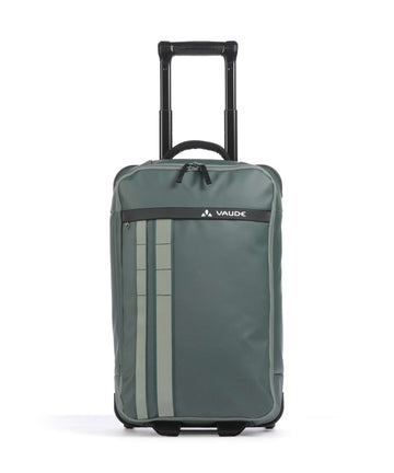 Vaude Takutea 35 Cestovní taška s kolečky agave
