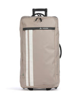 Vaude Takutea 90 Cestovní taška s kolečky linen