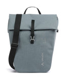 Vaude ReCycle Commute Single Taška na zavazadla heron