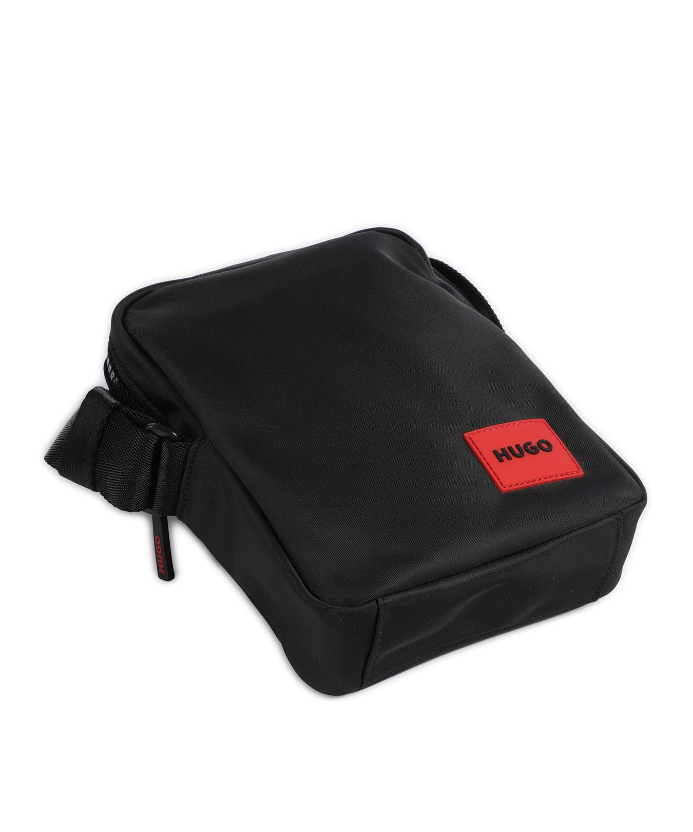 Hugo Ethon 2.0 Crossbody bag black