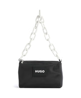 Hugo Bel Taška přes rameno black