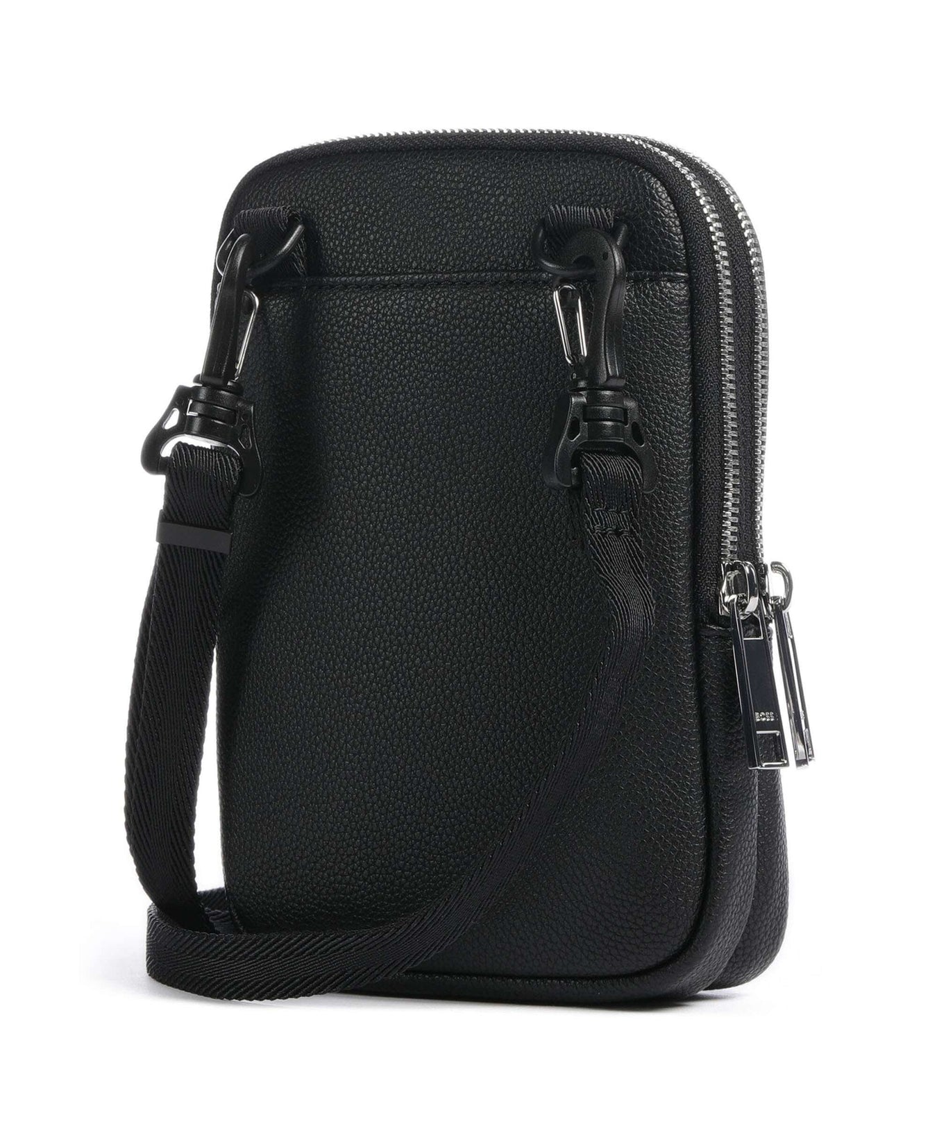 BOSS Ray Crossbody bag black
