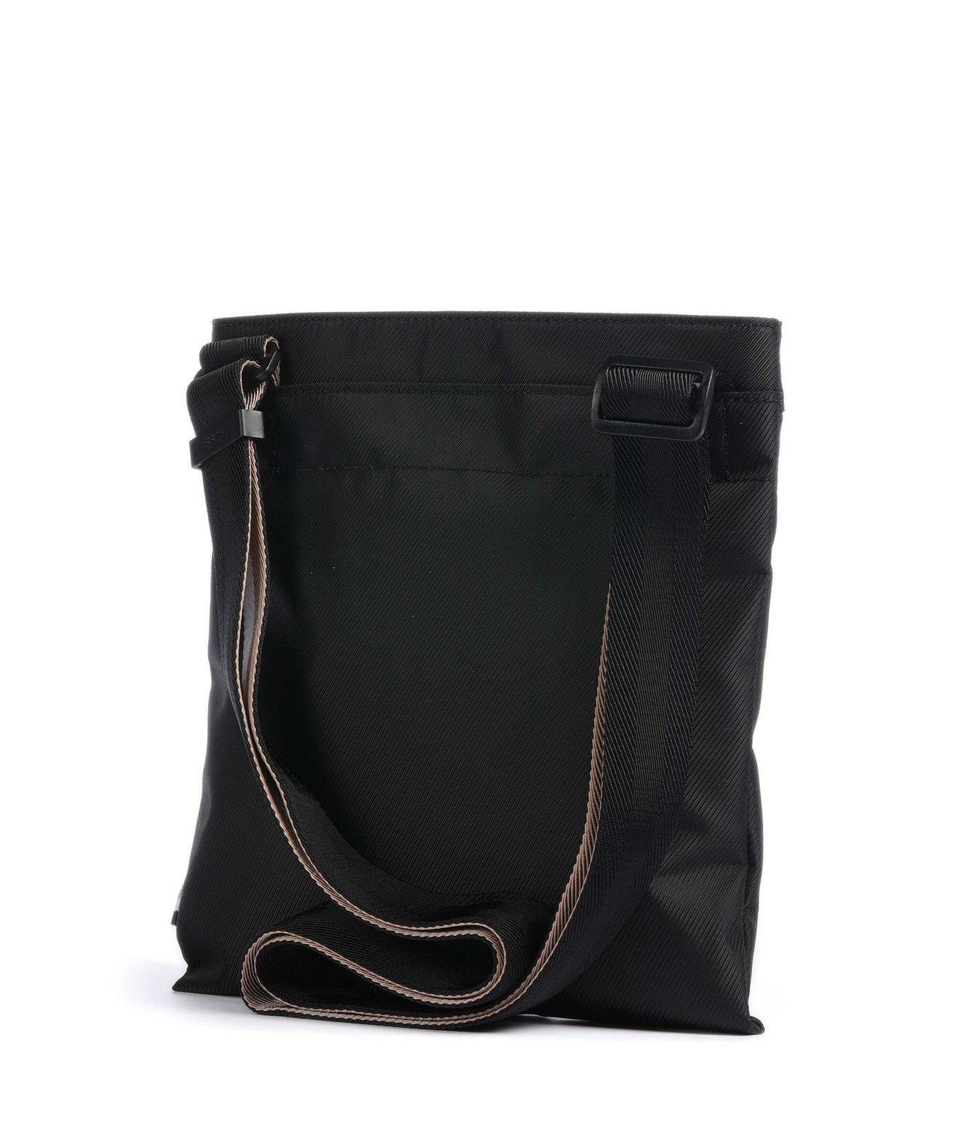 BOSS Catch 3.0 Crossbody bag black