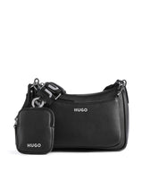 Hugo Bel Kabelka přes rameno black