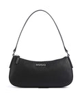 Hugo Chris Shoulder bag black