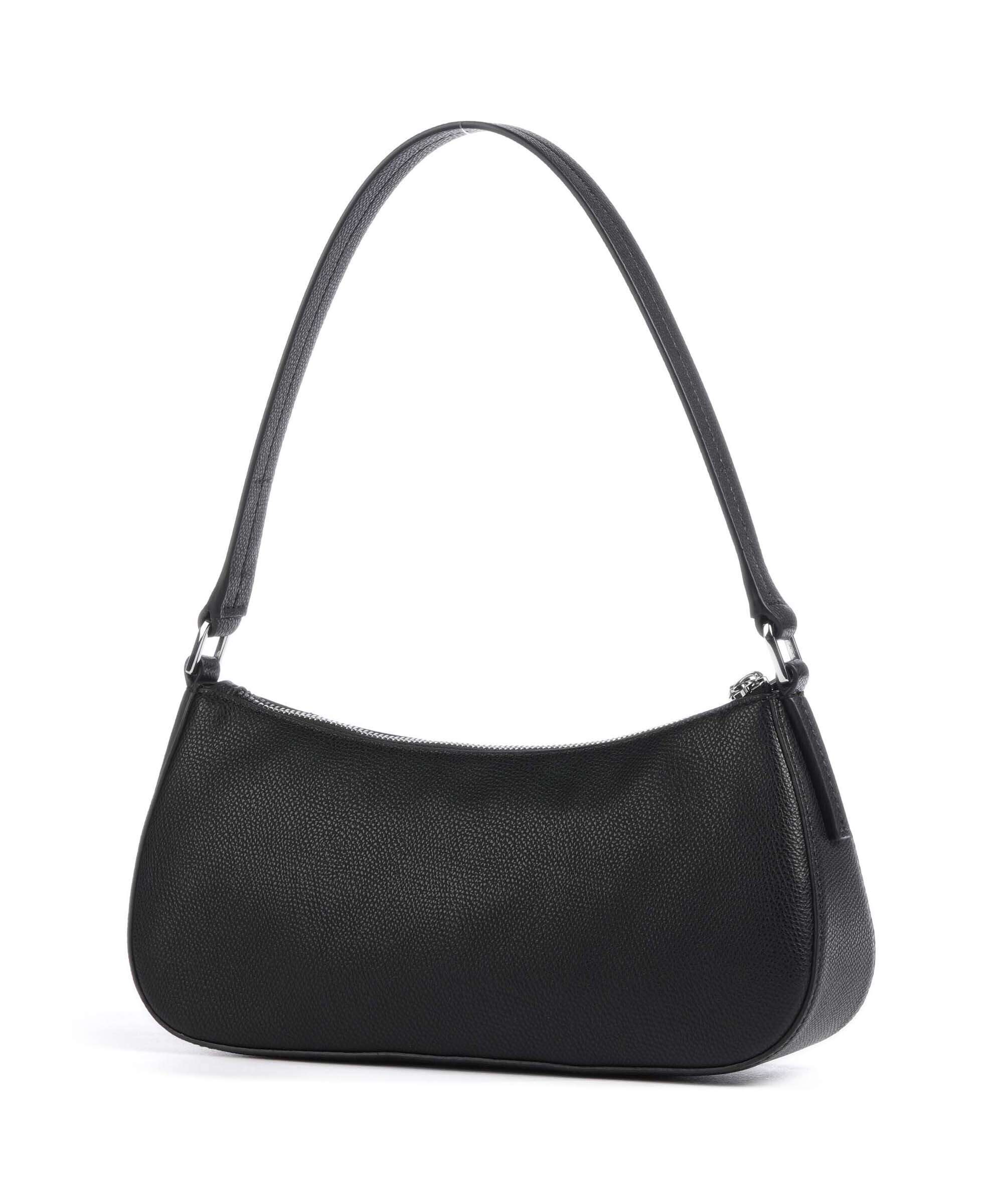 Hugo Chris Shoulder bag black