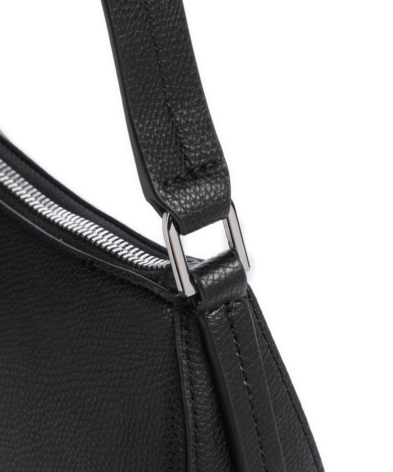 Hugo Chris Shoulder bag black