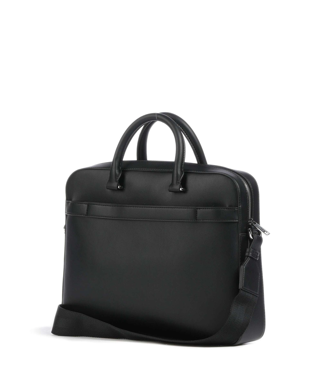 BOSS Ray Briefcase black