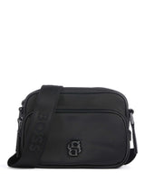 BOSS B Icon Kabelka přes rameno black
