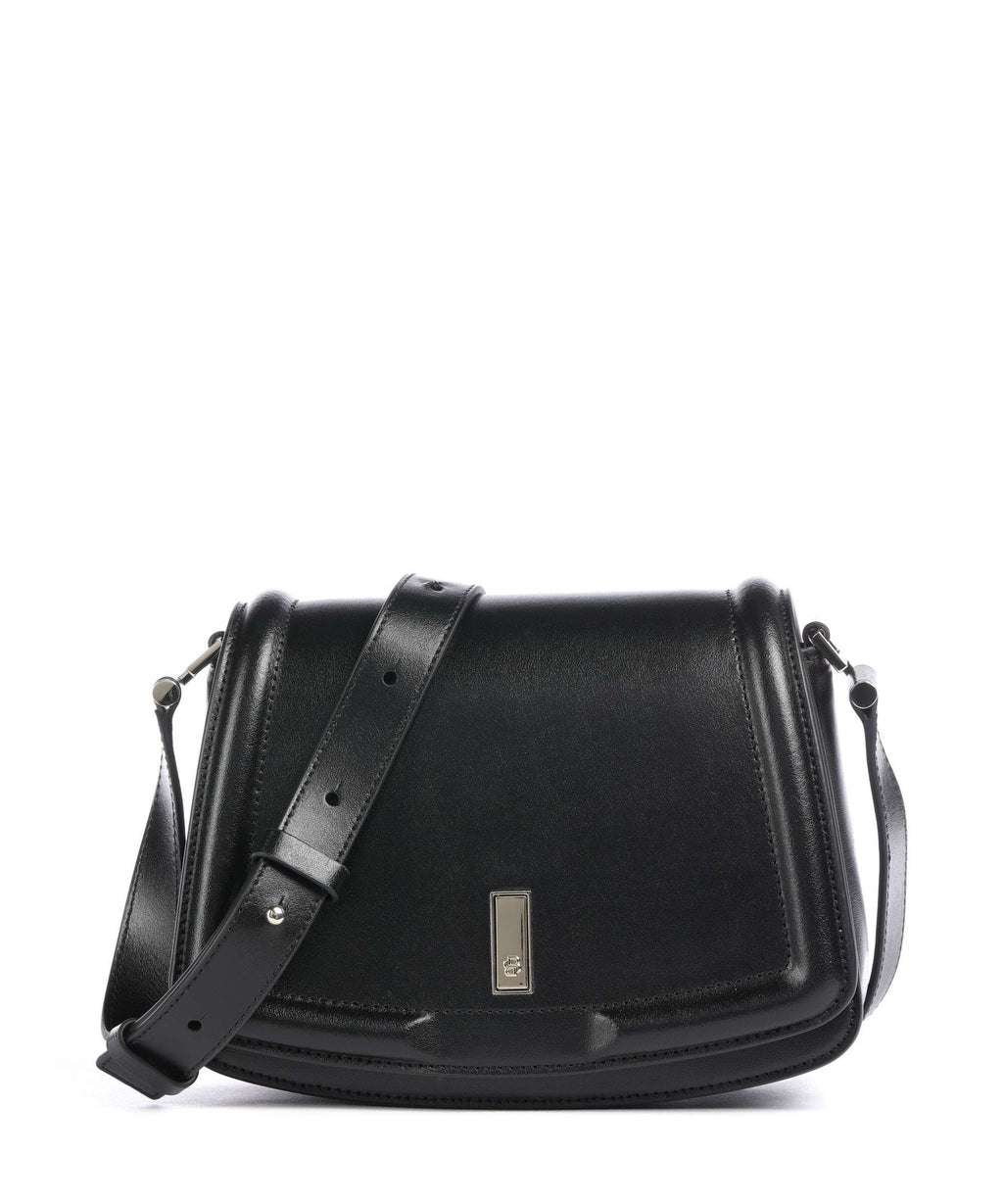 BOSS Ariell Crossbody bag black