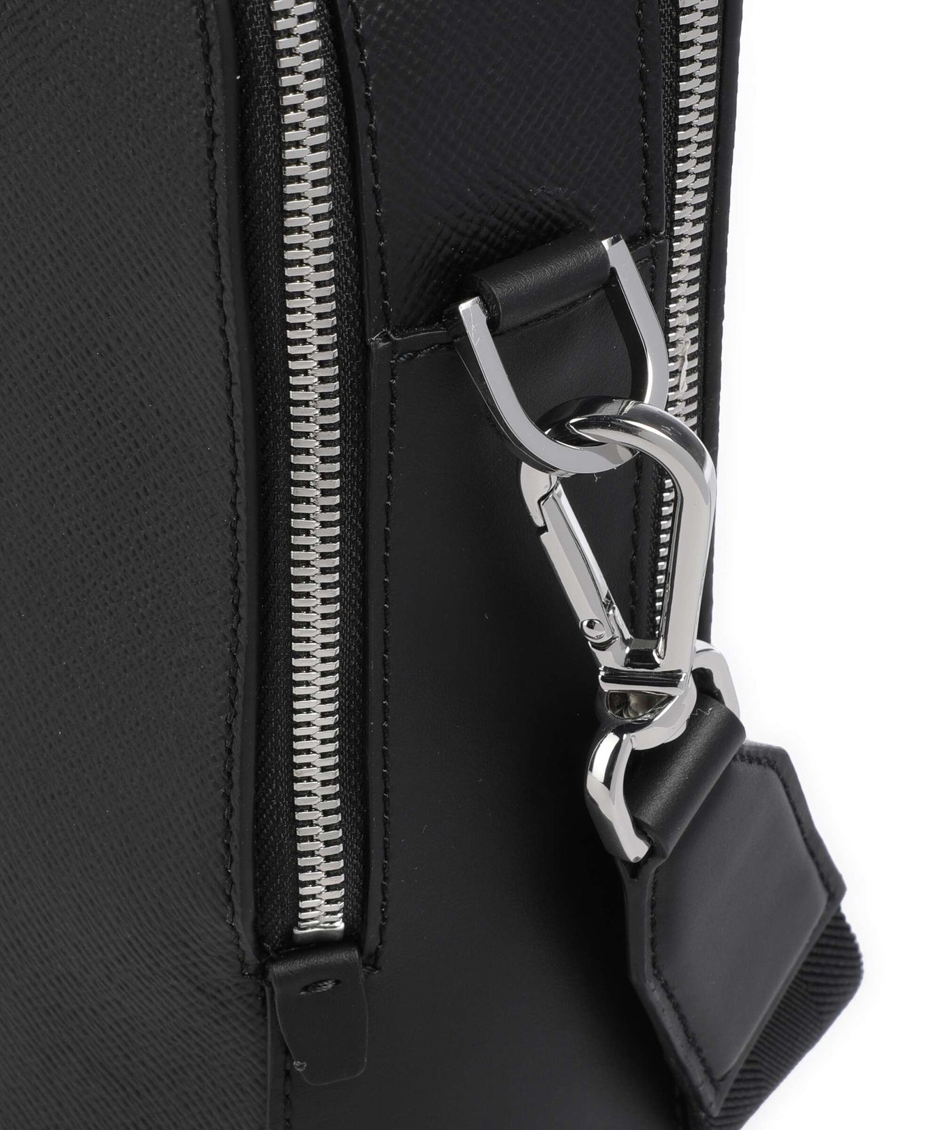 BOSS Moonstruck Briefcase black