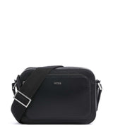 BOSS Moonstruck Kabelka přes rameno black