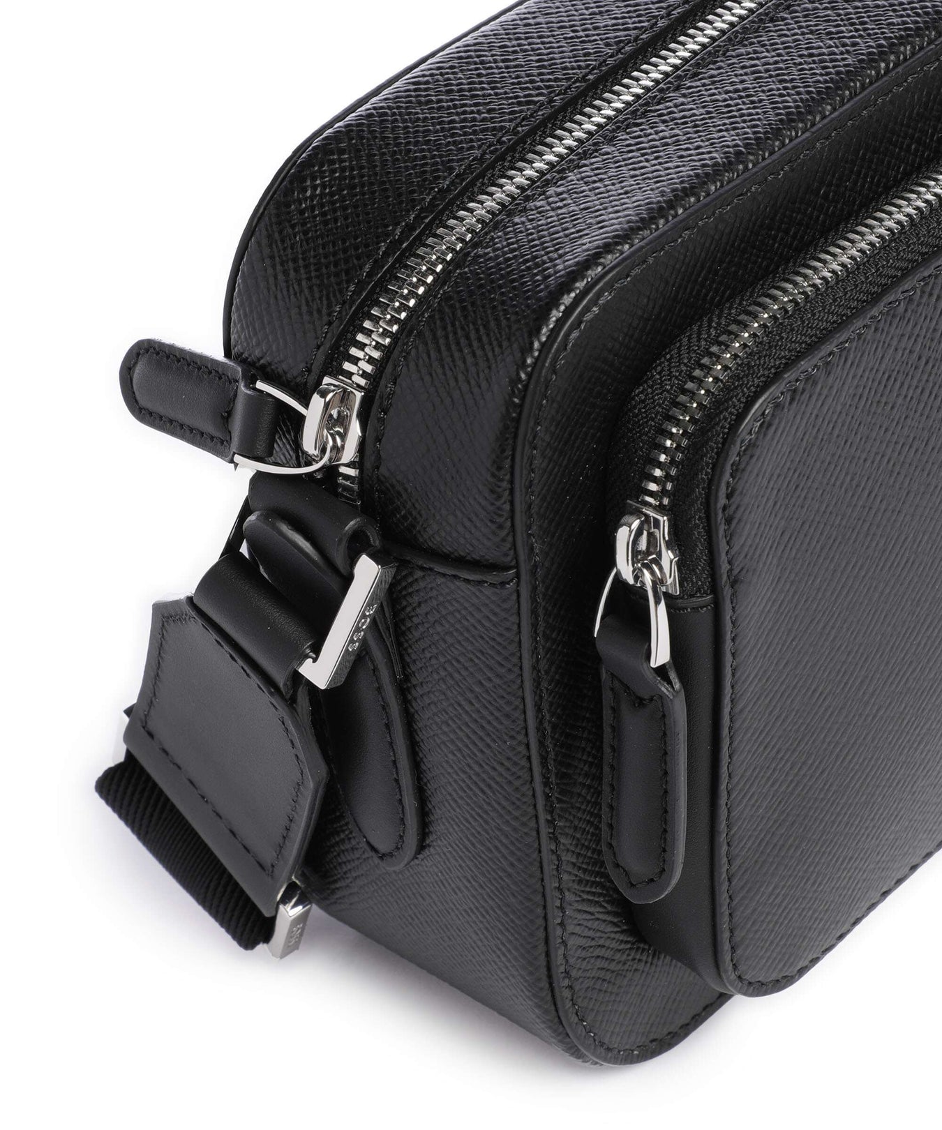 BOSS Moonstruck Crossbody bag black
