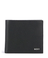 BOSS Crosstown Peněženka black