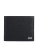 BOSS Crosstown Peněženka black