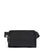 BOSS Crosstown Fanny pack black