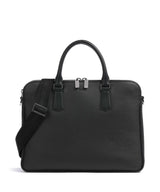 BOSS Crosstown Aktovka black