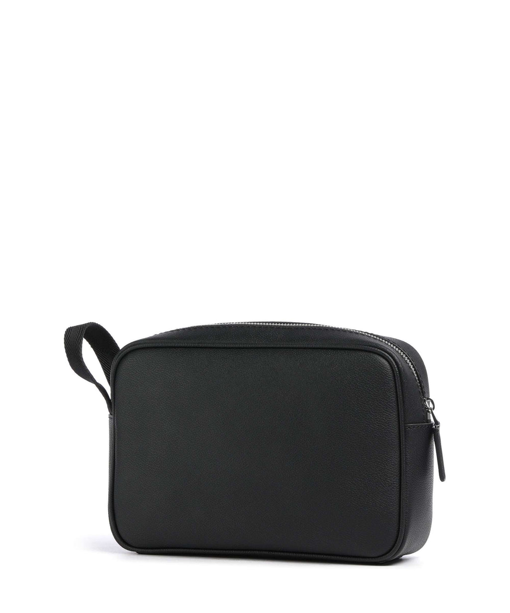BOSS Zair Toiletry bag black