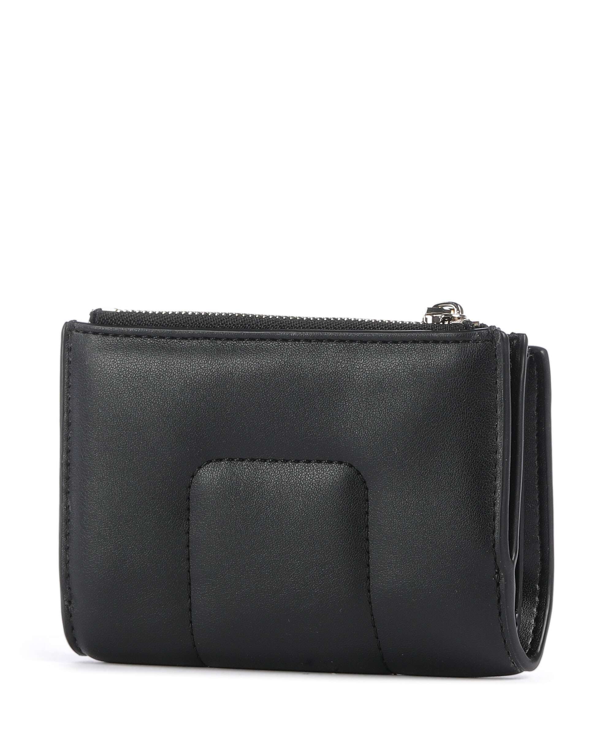 BOSS B Icon Wallet black