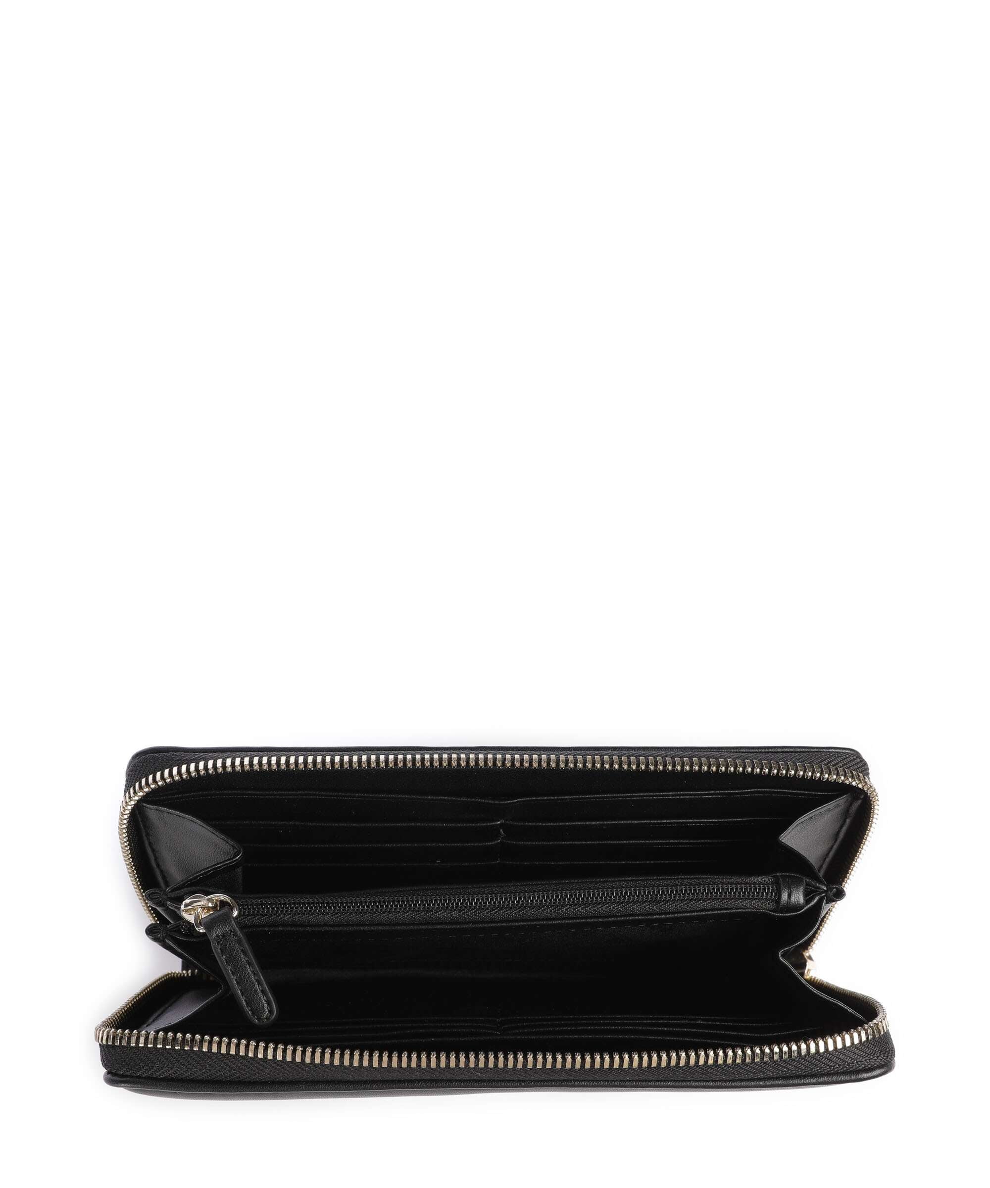 BOSS B Icon Wallet black