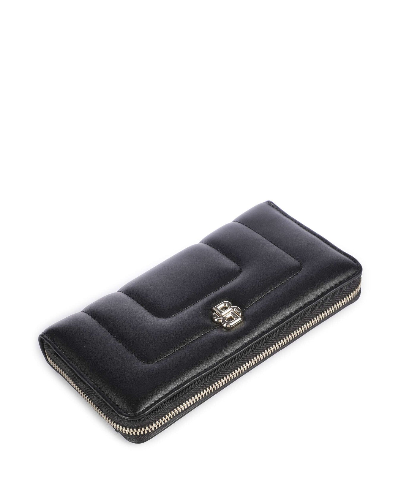 BOSS B Icon Wallet black